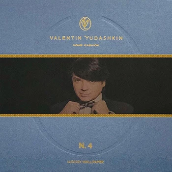 Valentin Yudashkin-4