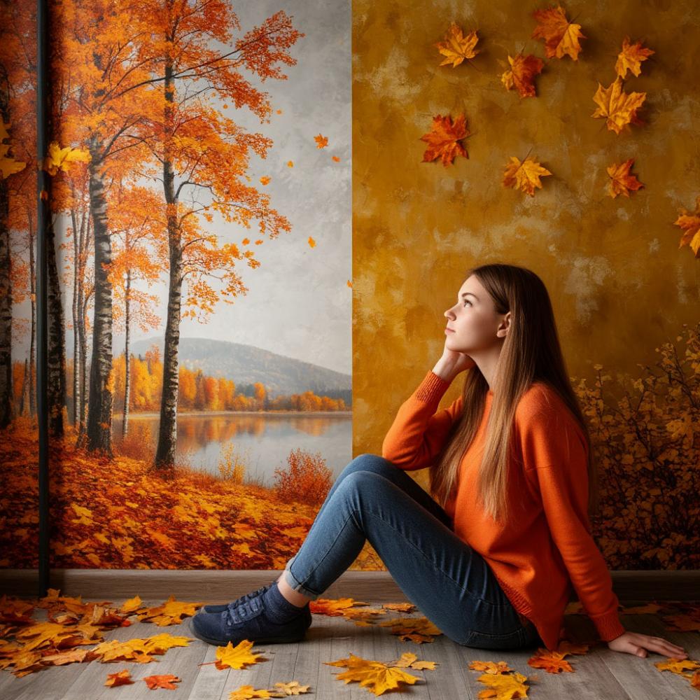 Черная пятница - 14.11