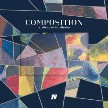 Composition (Kandinsky)