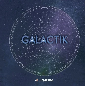 Galactik