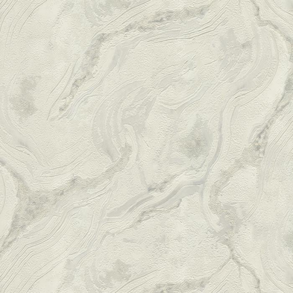 Decori-Decori Carrara 84658