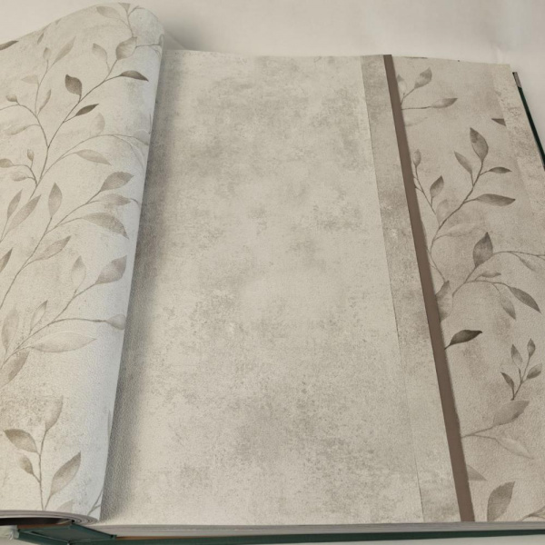 Alessandro Allori Argiano 15025-4