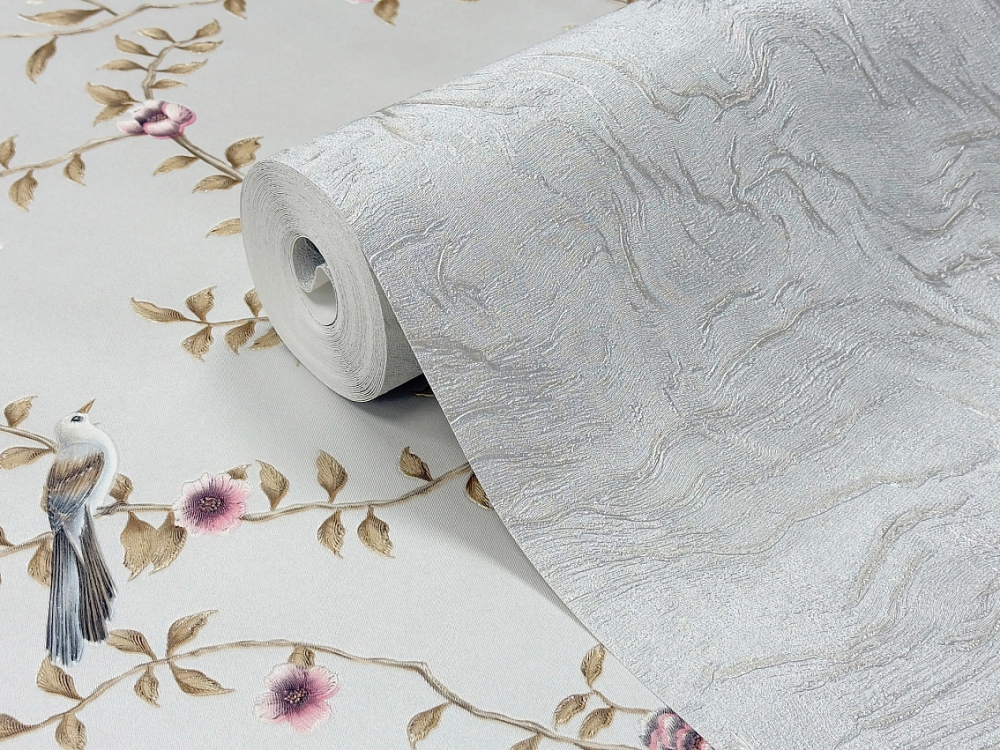 Prisma La Storia MS 12203