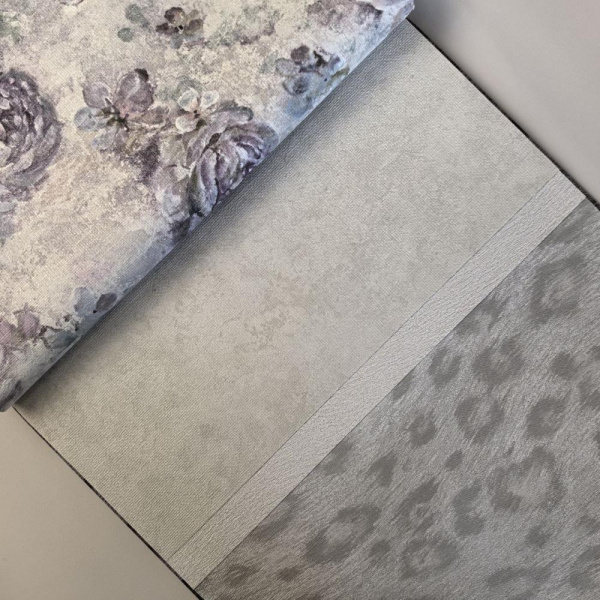 Marburg Melange 36134 Marburg Melange 36134