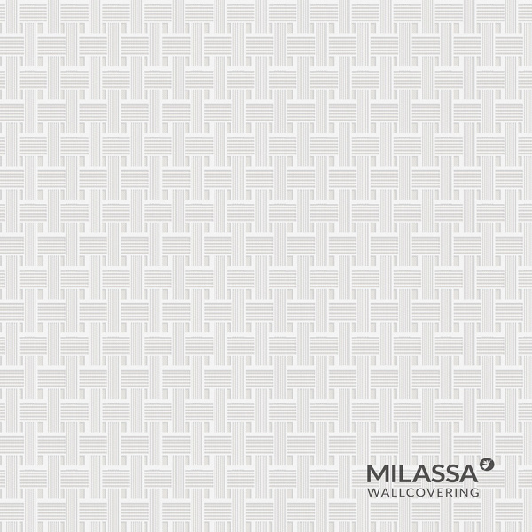 Milassa Loft 34001