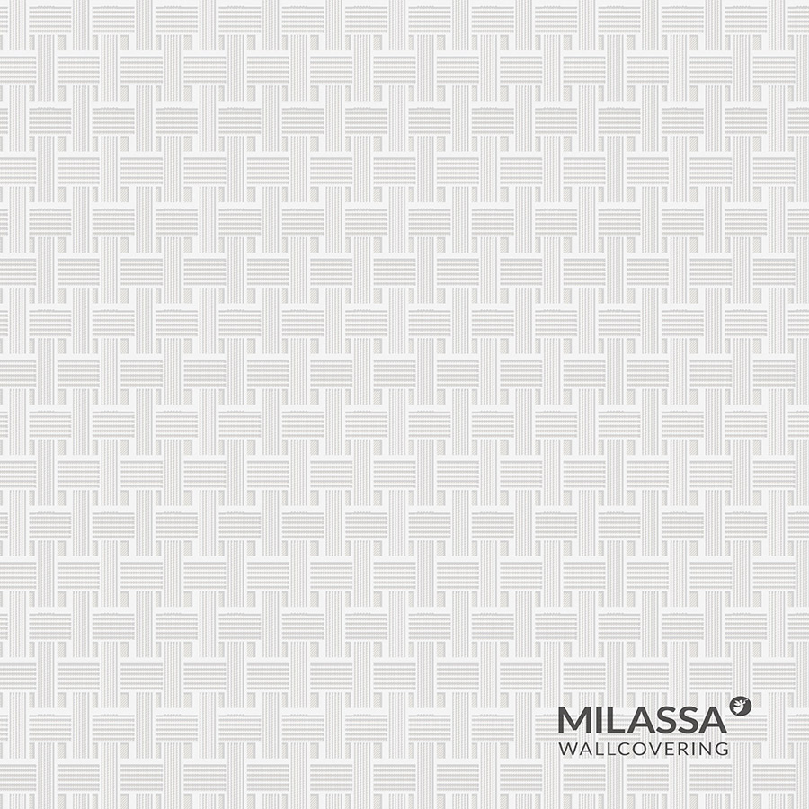 Milassa Loft 34001