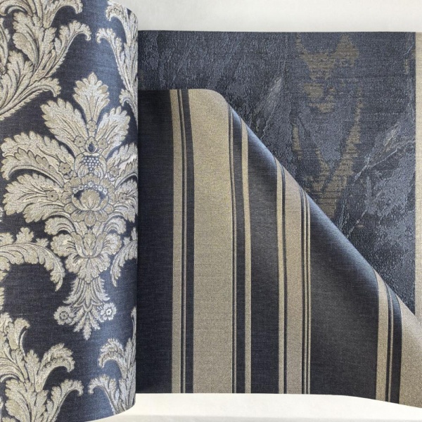 Prisma La Storia MS 11211