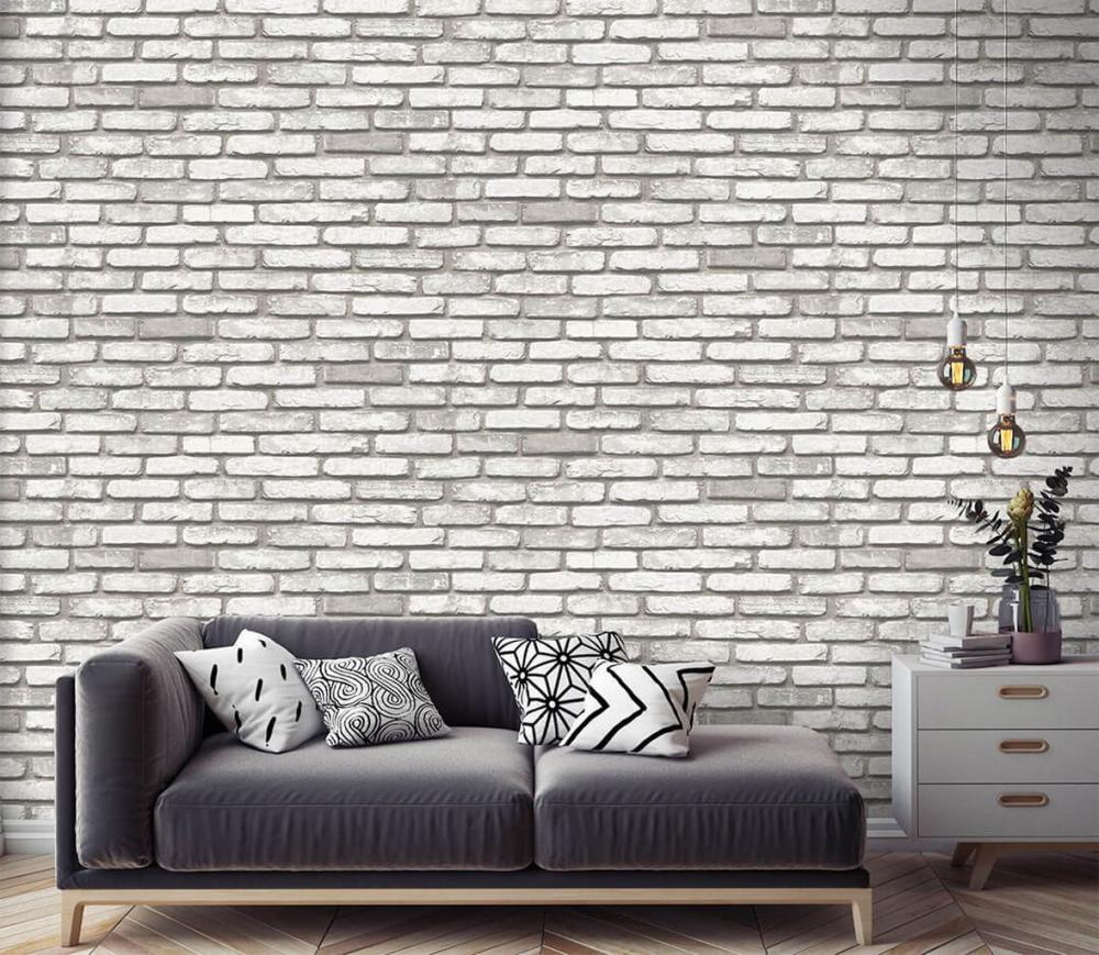 DU&KA Natura Brick DK.22100-2