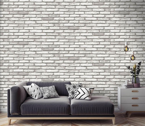 DU&KA Natura Brick DK.22100-2