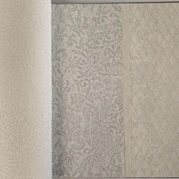 Marburg Aura 35429