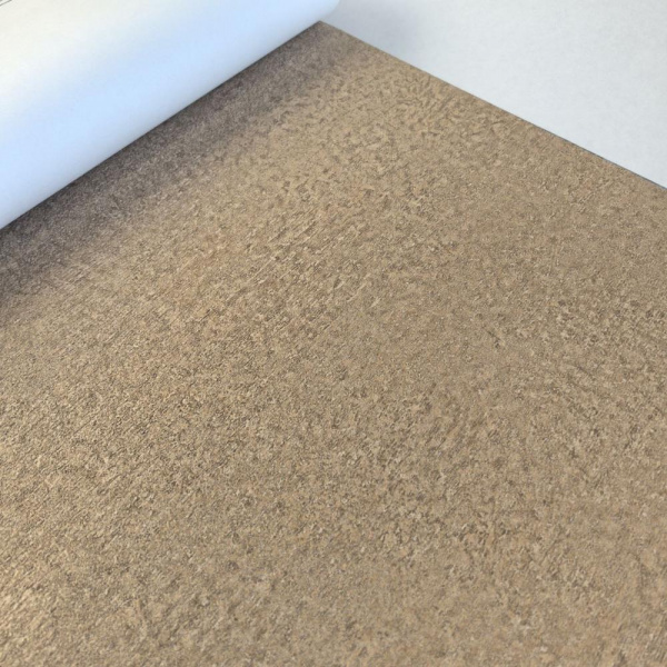 Marburg Aura 35442