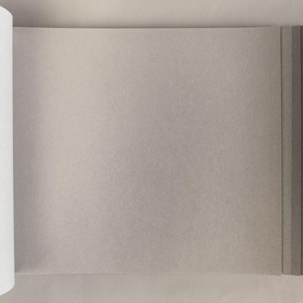 Milassa Ambient AM3 012/3