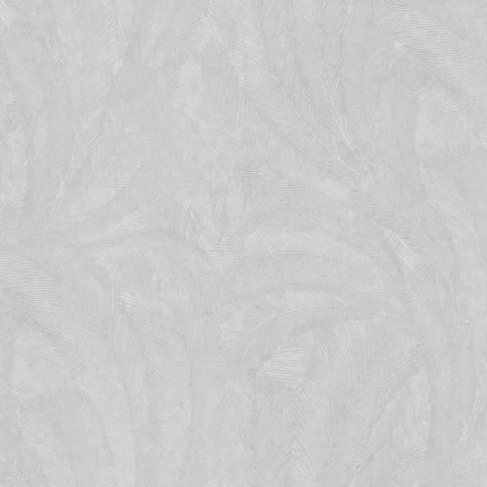 Erismann Elysium Secrets ER 12233-31