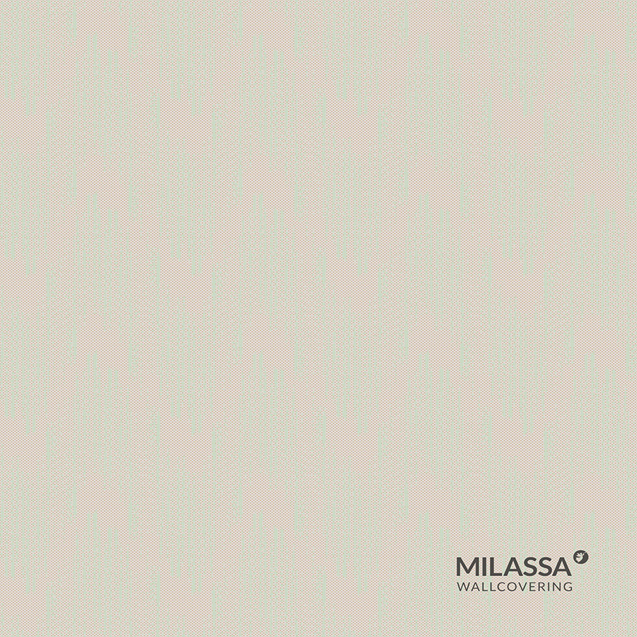 Milassa Casual 23005