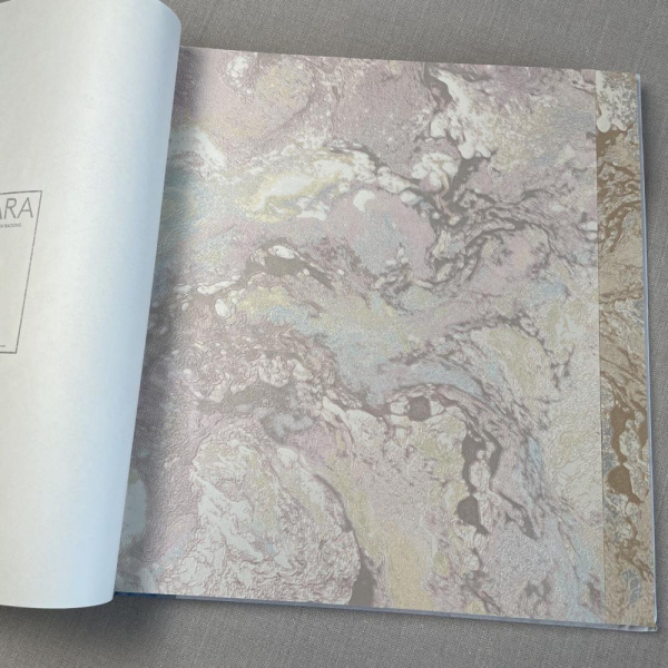 Decori-Decori Carrara (Carrara Best) 82670