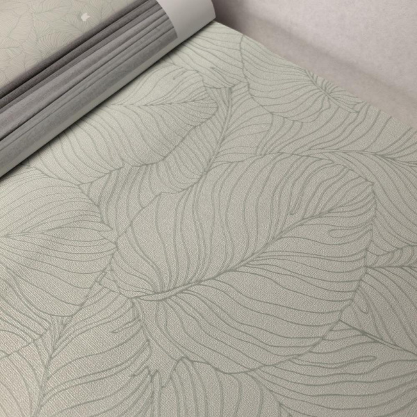 Andrea Rossi Berggi 54453-6