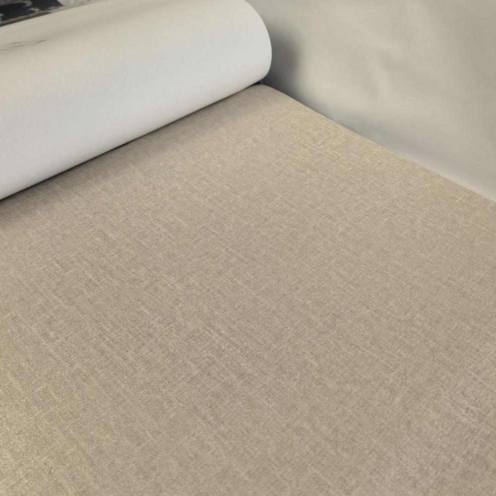 Prisma La Storia MS 11626