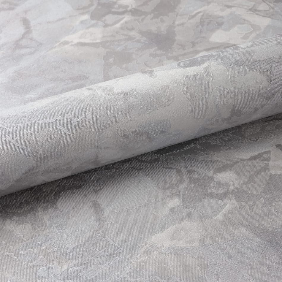 Fipar Meteora R 24116