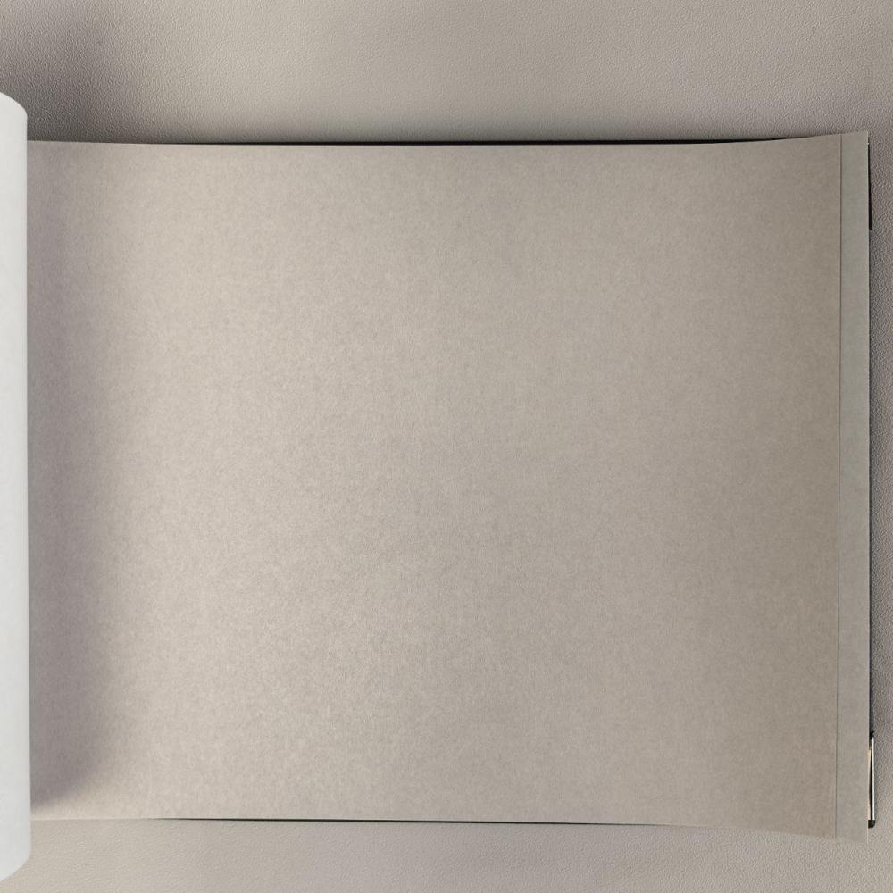 Milassa Ambient AM 9 002/4 Milassa Ambient AM 9 002/4