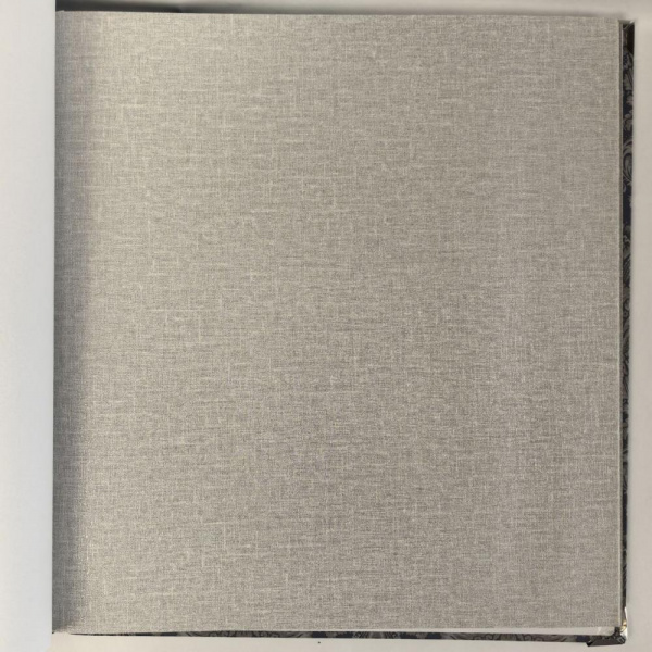 Prisma La Storia MS 11624 Prisma La Storia MS 11624