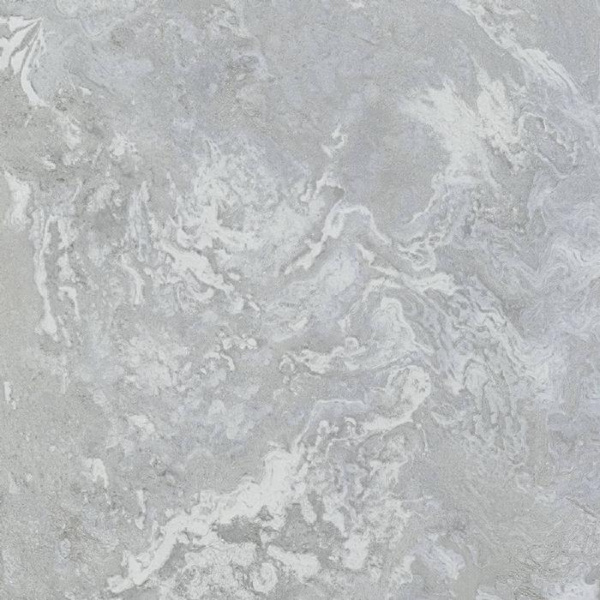 Decori-Decori Carrara 84618