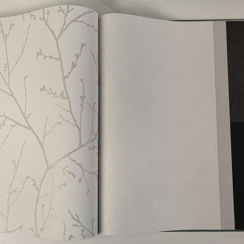 Alessandro Allori Argiano 15023-1 Alessandro Allori Argiano 15023-1