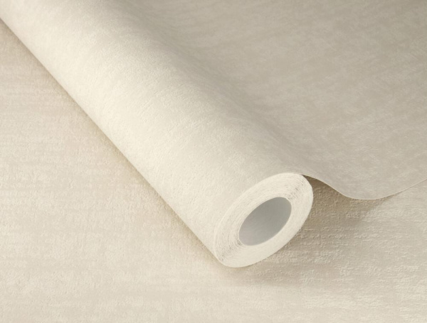 Rasch Beltesto 314618