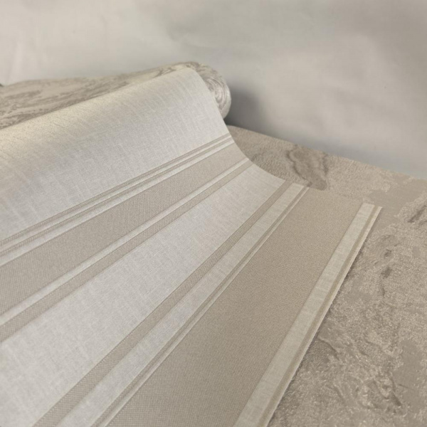 Prisma La Storia MS 11207 Prisma La Storia MS 11207