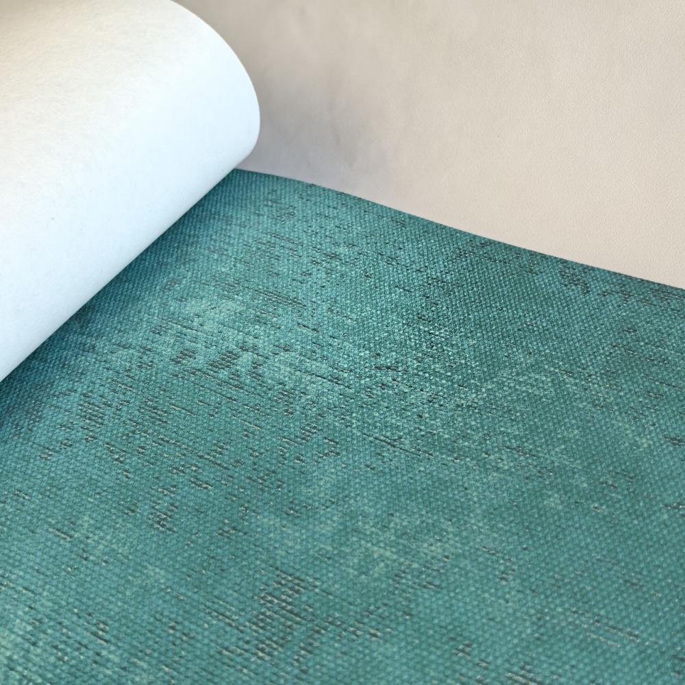 Marburg Bombay 2 30155 Marburg Bombay 2 30155