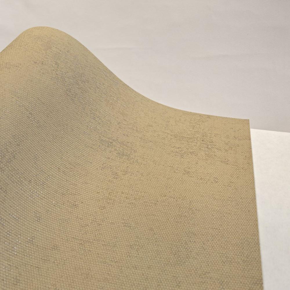 Marburg Bombay 2 30118 Marburg Bombay 2 30118