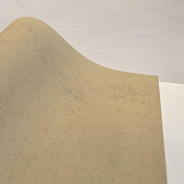 Marburg Bombay 2 30118 Marburg Bombay 2 30118