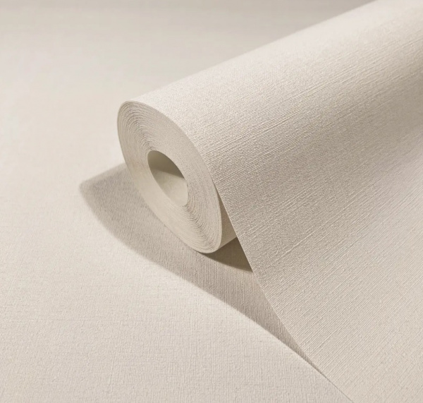 Marburg Gloockler Pompoos Provence 35654 Marburg Gloockler Pompoos Provence 35654