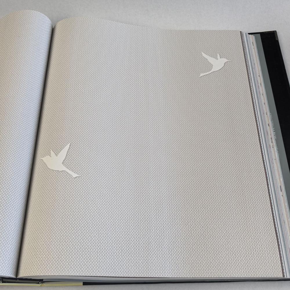 Andrea Rossi Spectrum Box 54458-3 Andrea Rossi Spectrum Box 54458-3