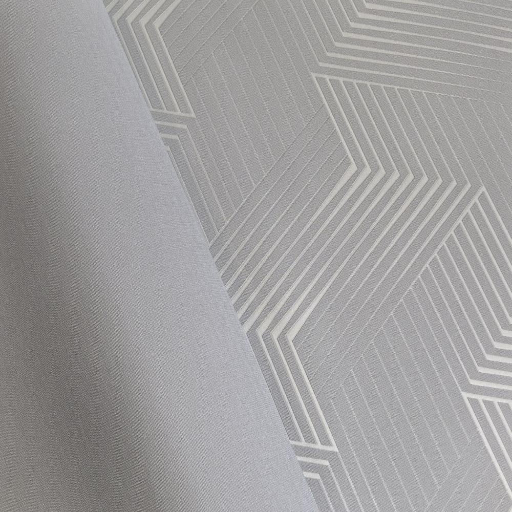 Alessandro Allori Argiano 15032-7 Alessandro Allori Argiano 15032-7