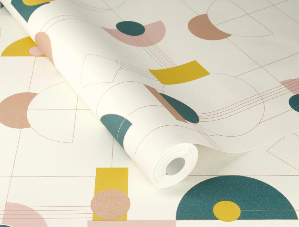 Rasch Beltesto 795271