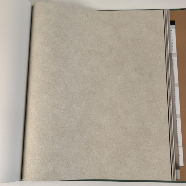 Alessandro Allori Argiano 15023-5