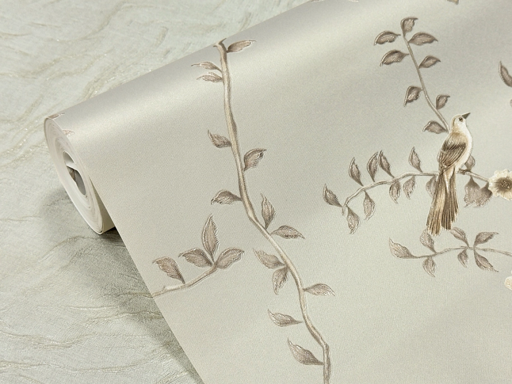 Prisma La Storia MS 12110