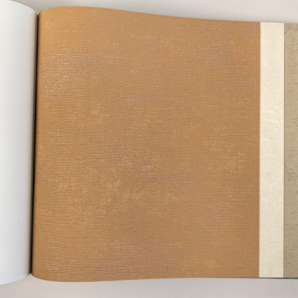 Marburg Bombay 2 30129 Marburg Bombay 2 30129