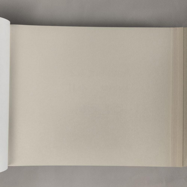 Milassa Ambient AM3 102