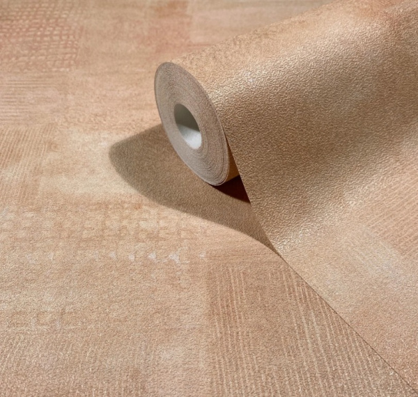 Marburg Fresh Up 88938