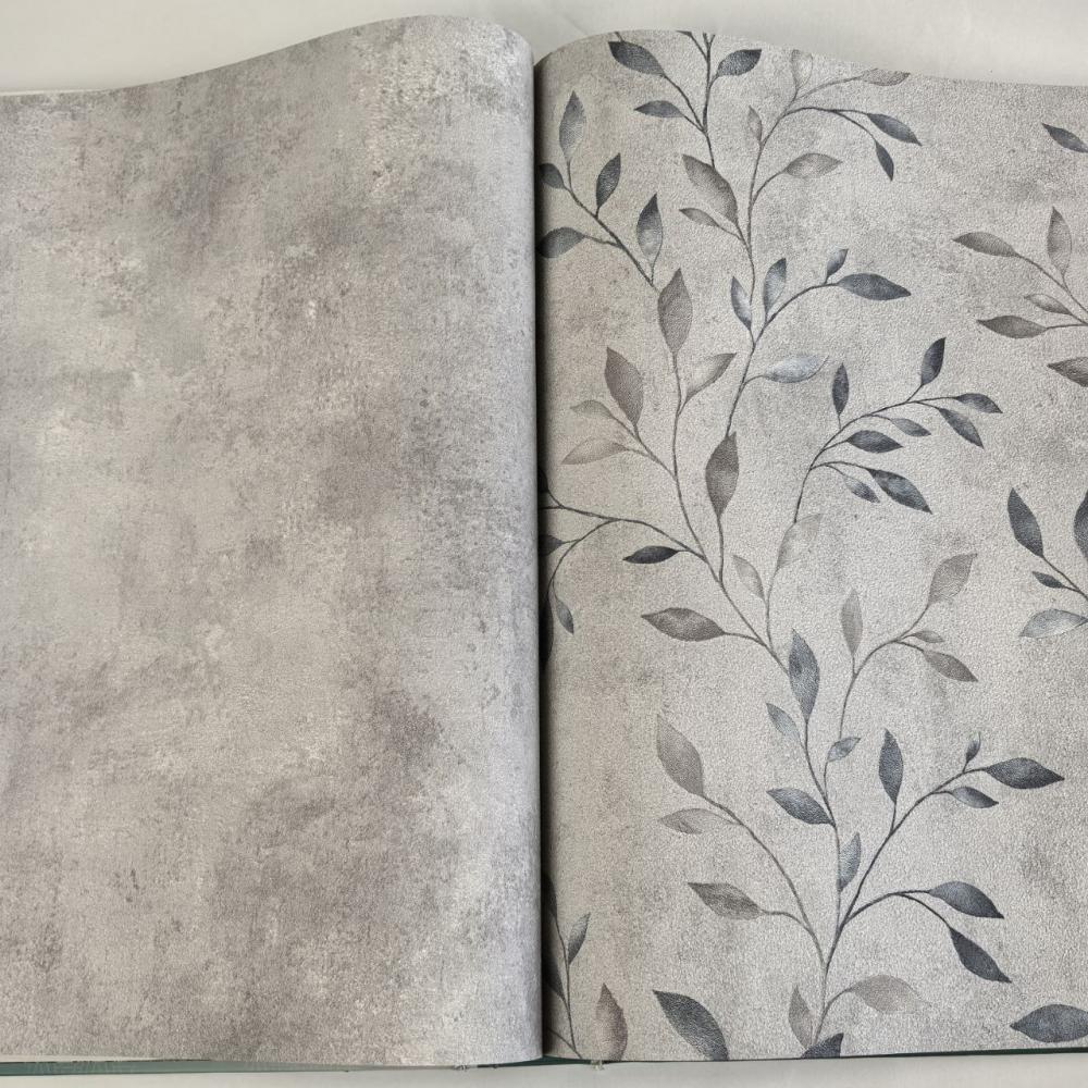 Alessandro Allori Argiano 15026-6 Alessandro Allori Argiano 15026-6