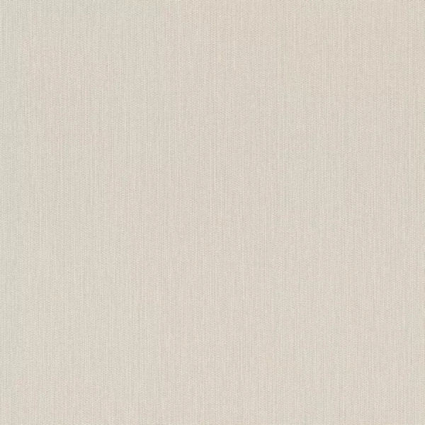 Rasch Country Charme 536881