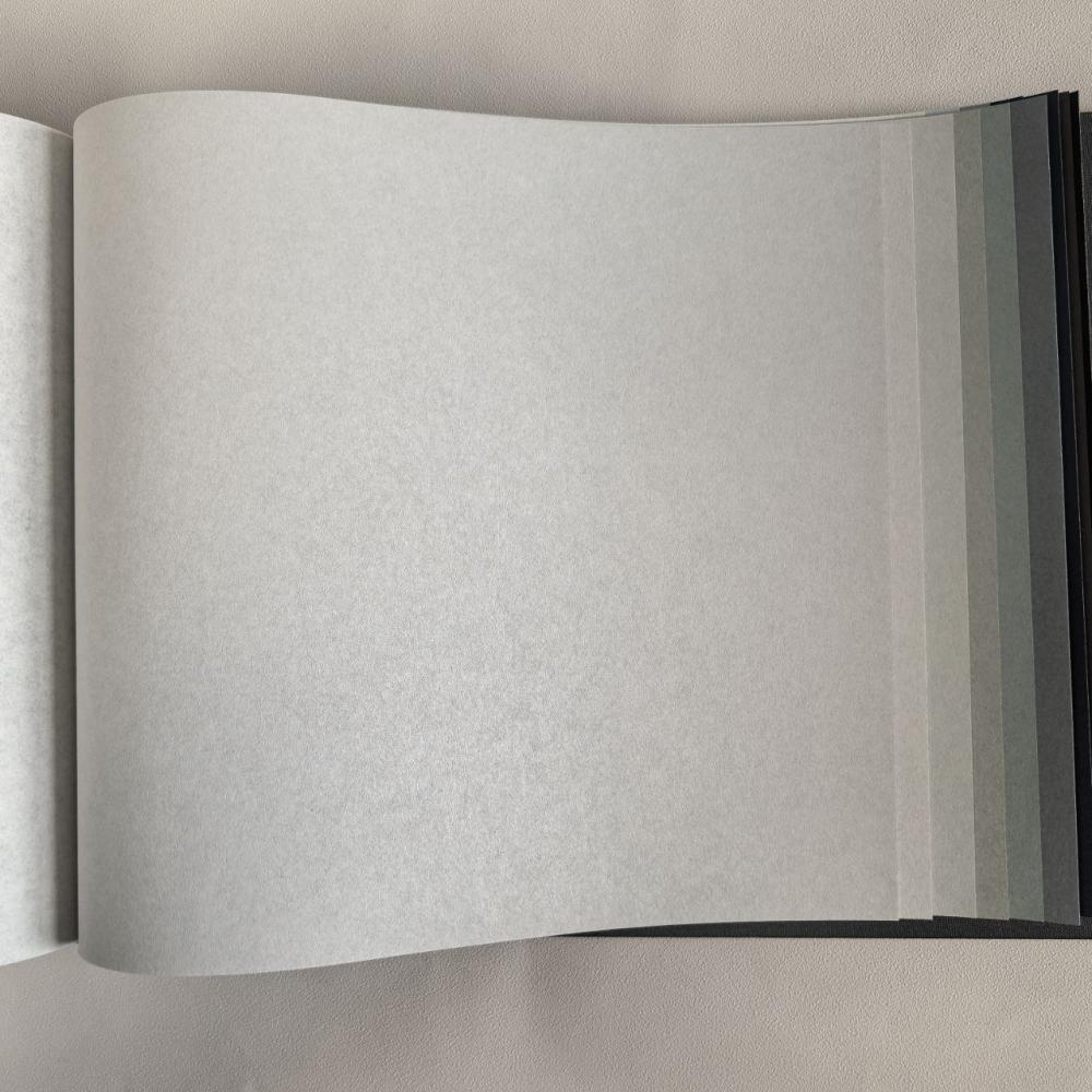 Milassa Ambient AM 9 008