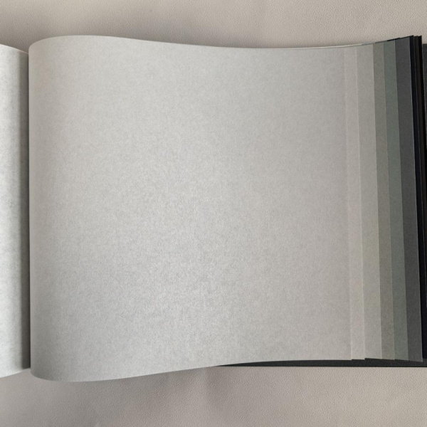 Milassa Ambient AM 9 008