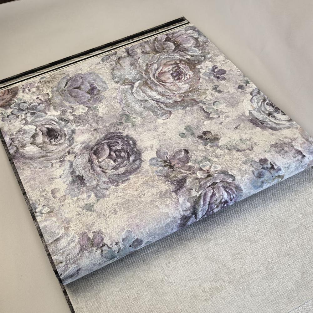 Marburg Melange 36134 Marburg Melange 36134