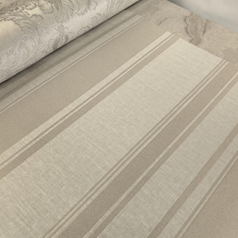 Prisma La Storia MS 11207 Prisma La Storia MS 11207