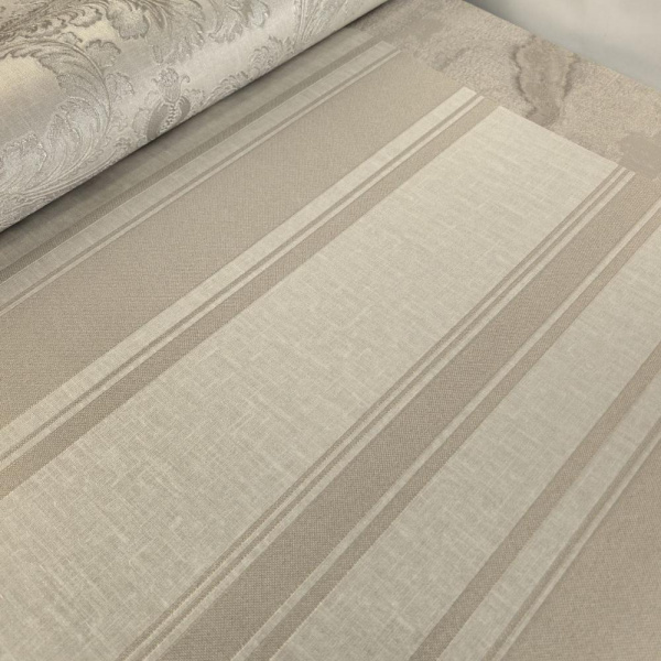 Prisma La Storia MS 11207 Prisma La Storia MS 11207