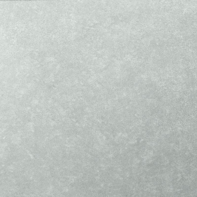 Обои Bernardo Bartalucci Concept 106 84279-12