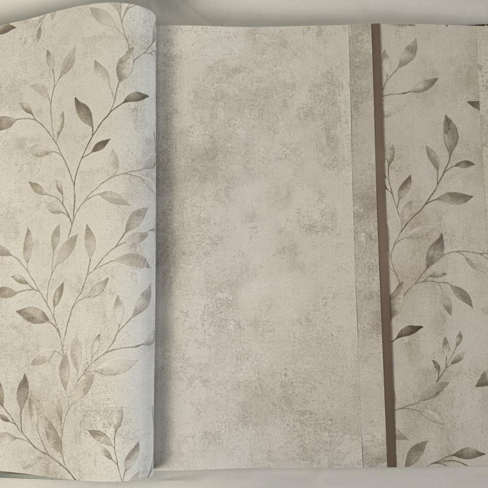 Alessandro Allori Argiano 15025-3