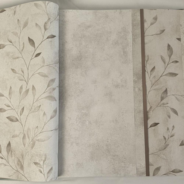 Alessandro Allori Argiano 15025-3